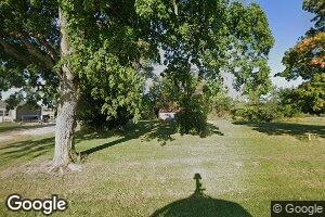 1561 Franklin Ave, Wayland, IA 52654