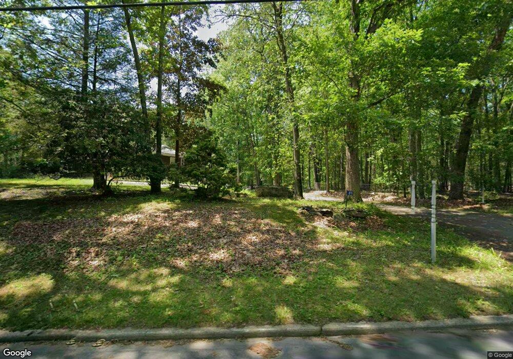 91 Mohican Rd, Blairstown, NJ 07825 - photo 1