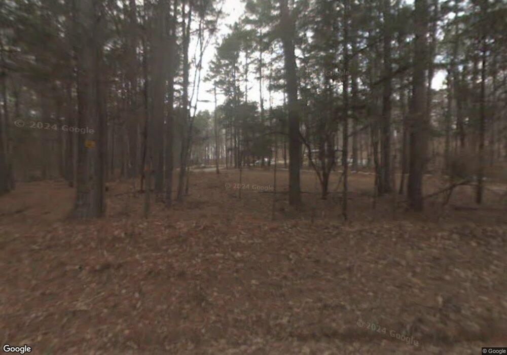 668 Williams Rd, Lincolnton, GA 30817 - photo 1