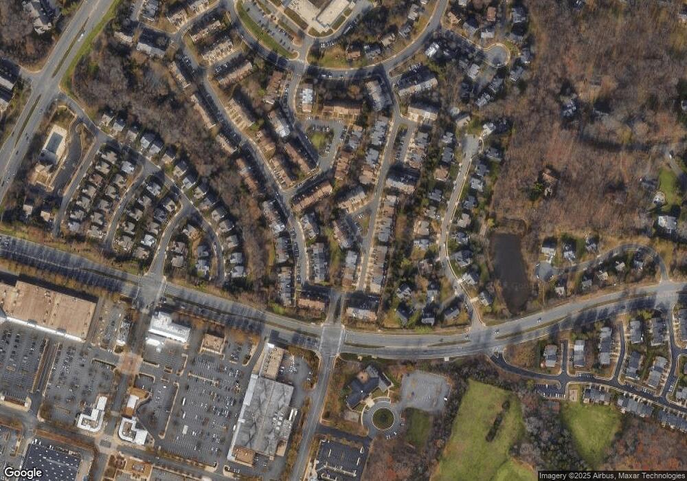 20919 Trinity Square, Sterling, VA 20165 - photo 1