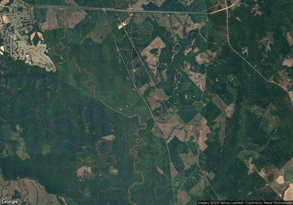 0 W Lake Rd, Other, GA 31044 - photo 1