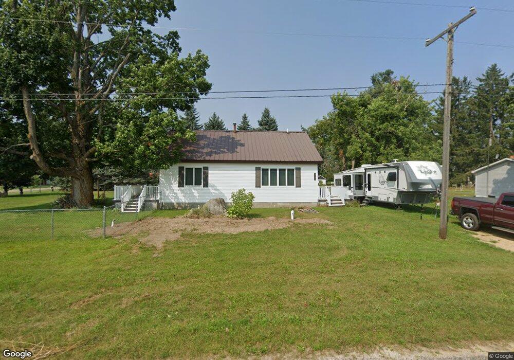 8093 Cedar St, Vanderbilt, MI 49795 - photo 1