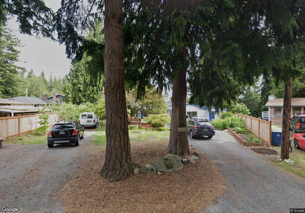 8315 194th St SW, Edmonds, WA 98026 - photo 1