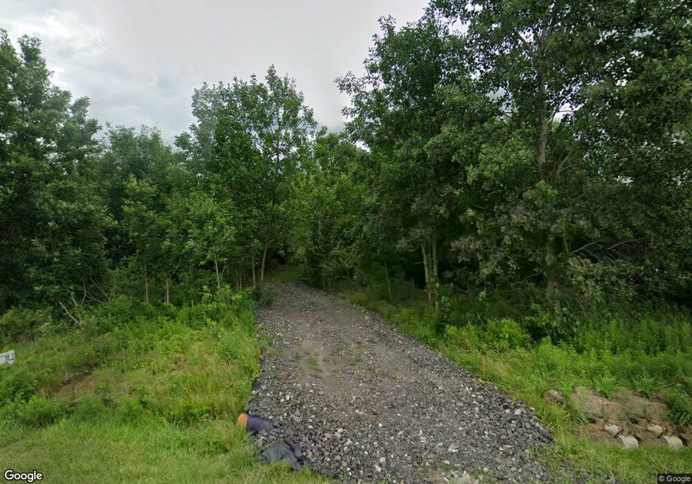 1226 N Seymour Rd, Flushing, MI 48433 - photo 1