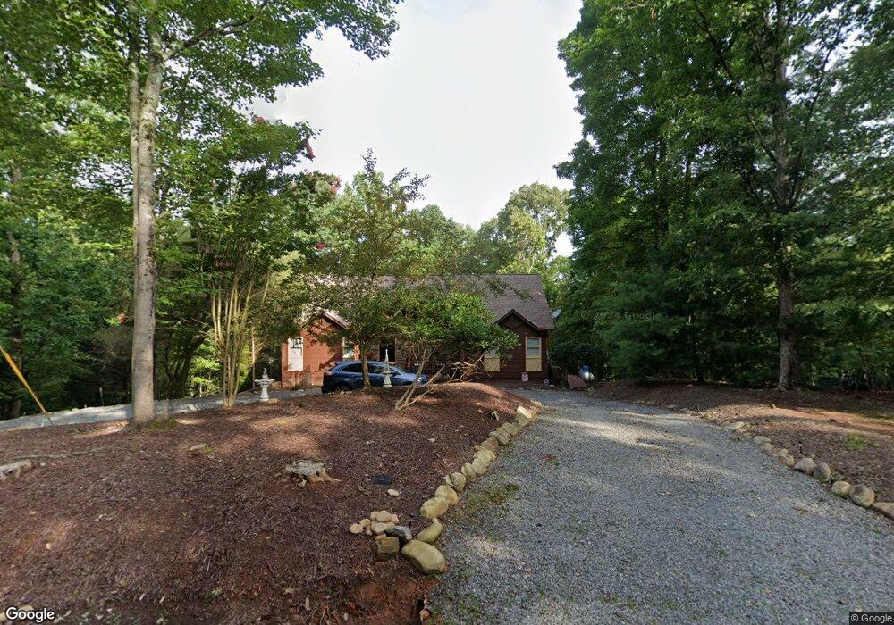 39 Garfield Dr unit 9123, Ellijay, GA 30540 - photo 1