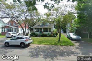 31 Ceperley Ave, Oneonta, NY 13820