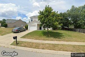 250 Arthurdale Dr, West Columbia, SC 29170