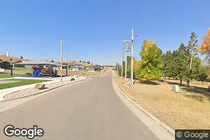 tbd Dolan Creek Rd Unit TBD Dolan Creek Rd, Sturgis, SD 57716