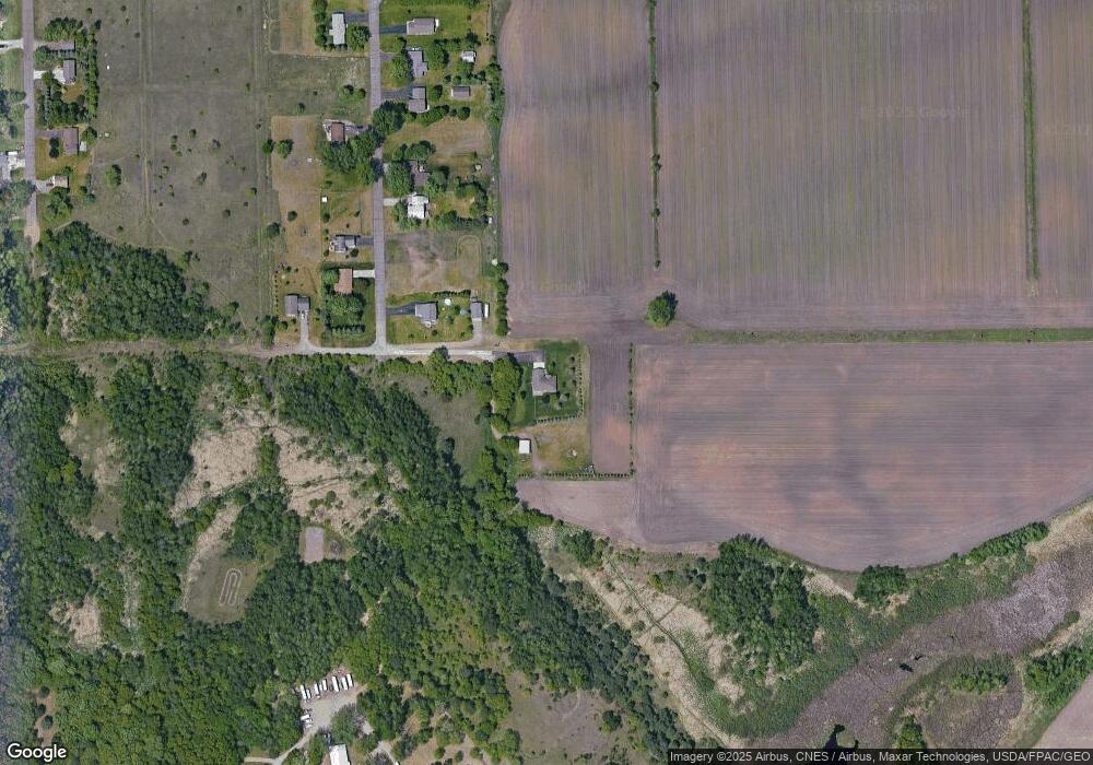 2460 Park St NE, Sauk Rapids, MN 56379 - photo 1