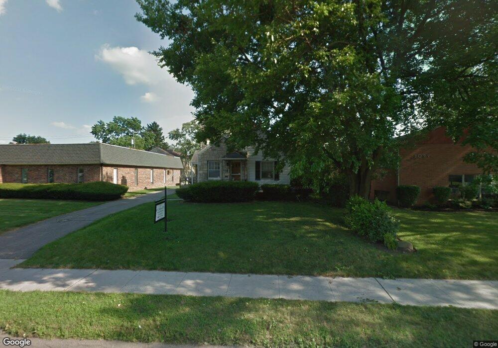 3091 Sullivant Ave, Columbus, OH 43204 - photo 1