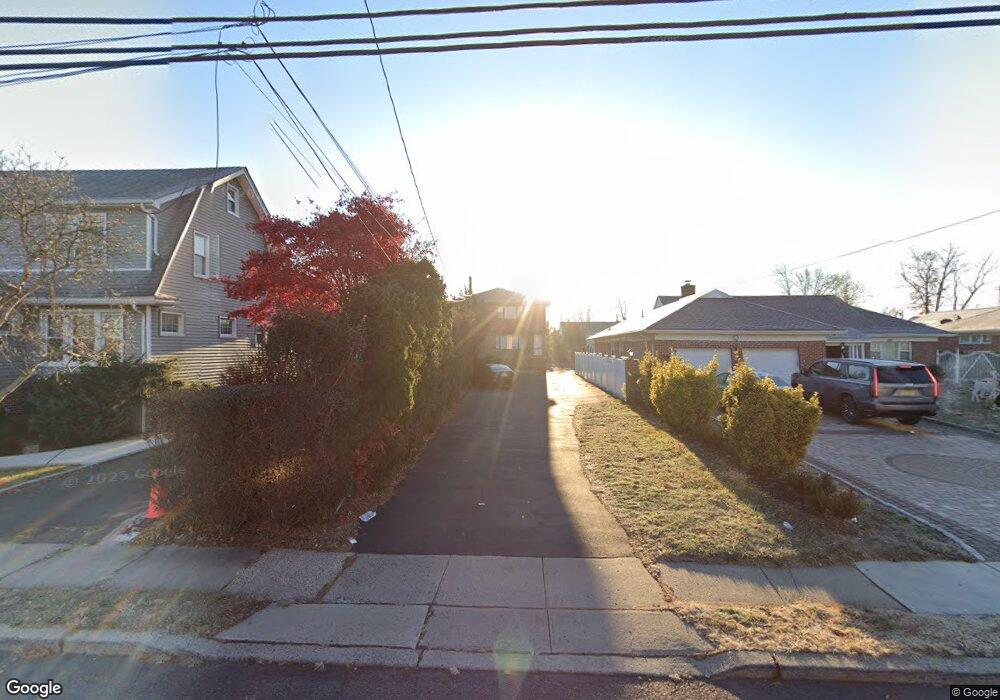 1115 Burnet Ave, Union, NJ 07083 - photo 1