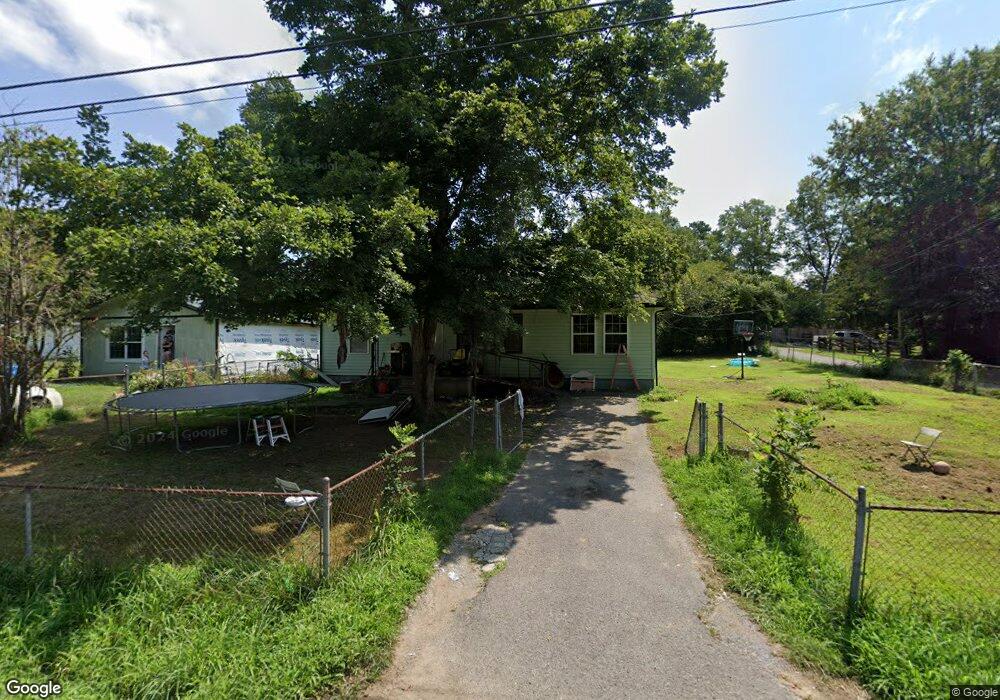 108 Cross St, Dalton, GA 30721 - photo 1