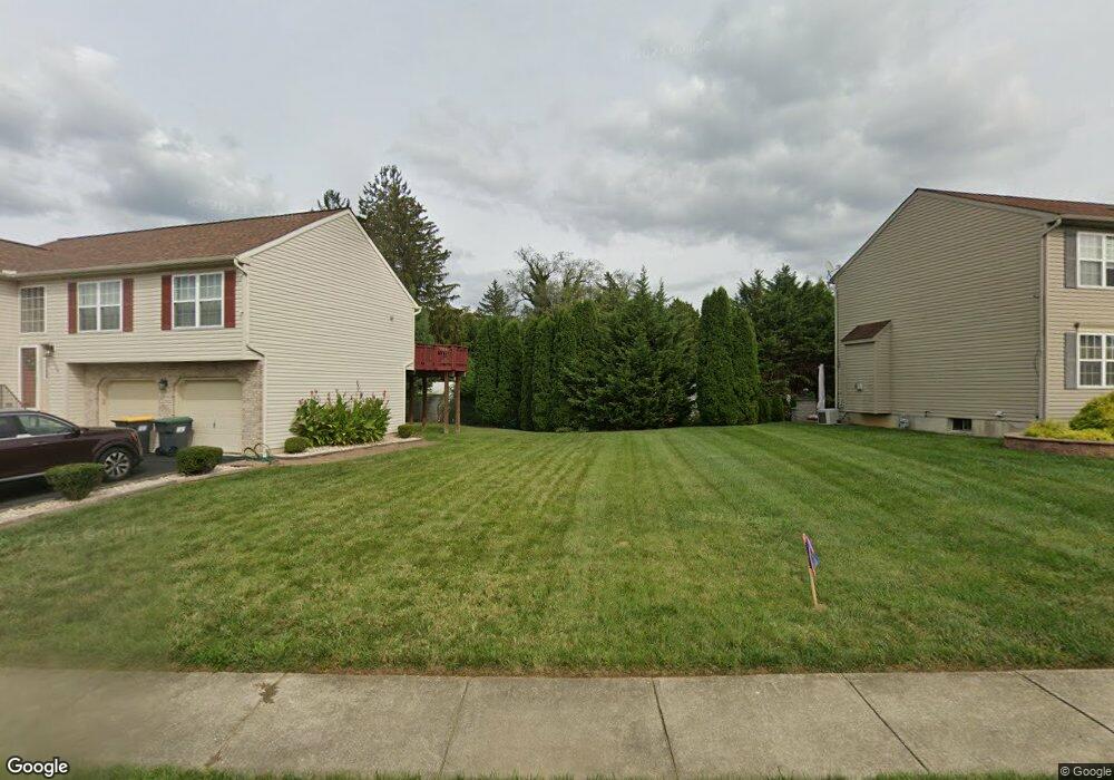 517 S Dupont Hwy, New Castle, DE 19720 - photo 1