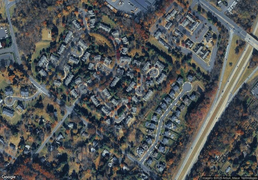 145 Bishops Gate Ln unit 112, Doylestown, PA 18901 - photo 1