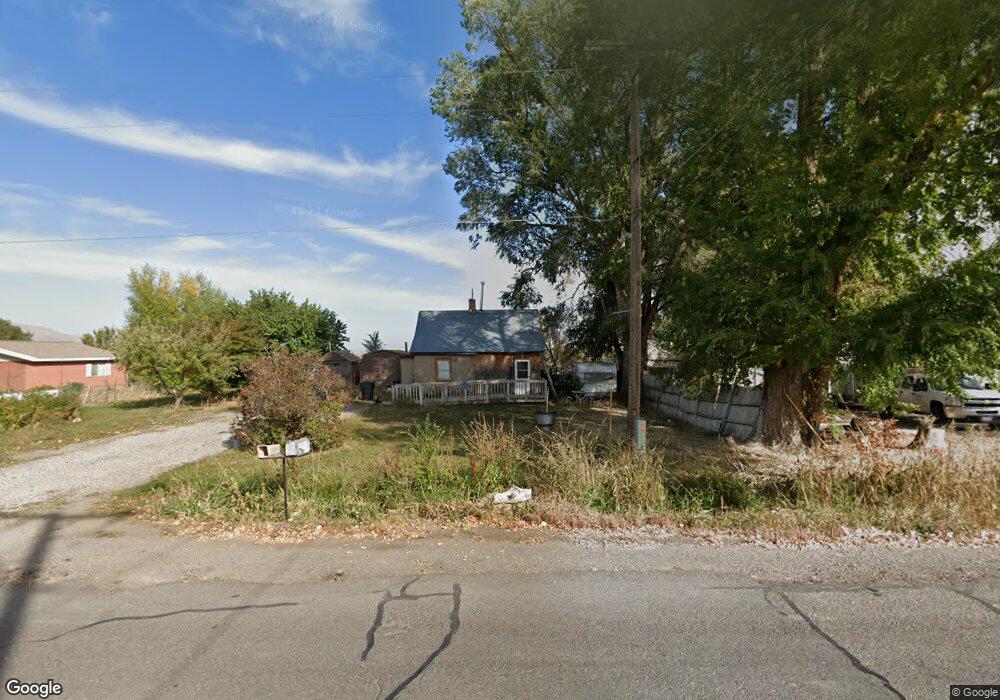 696 W 400 N, Payson, UT 84651 - photo 1