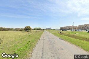 20515 Tabler Rd, Thackerville, OK 73459