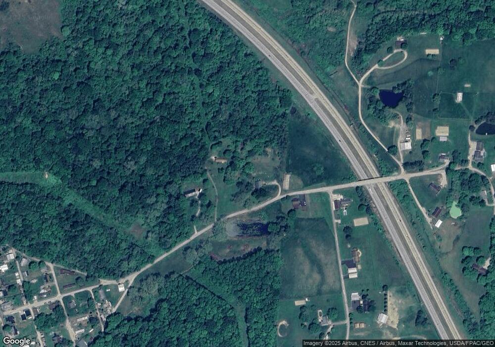 17103 Purdum Rd, Logan, OH 43138 - photo 1