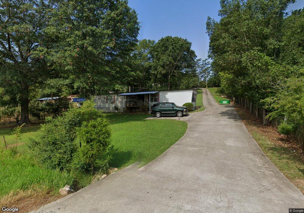 115 Ocean View Way, Dalton, GA 30721 - photo 1