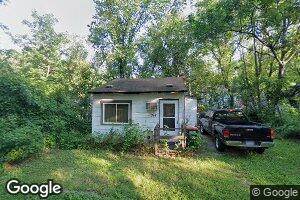 314 Webster, Willernie, MN 55090