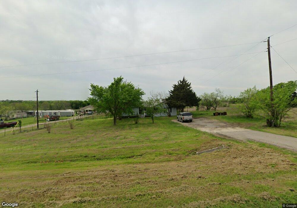 4016 Fm 85, Ennis, TX 75119 - photo 1