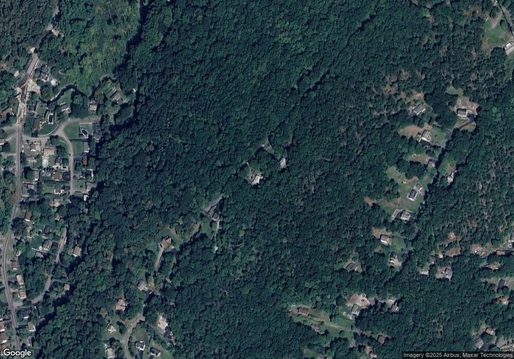 60 Ridge Rd, Garrison, NY 10524 - photo 1