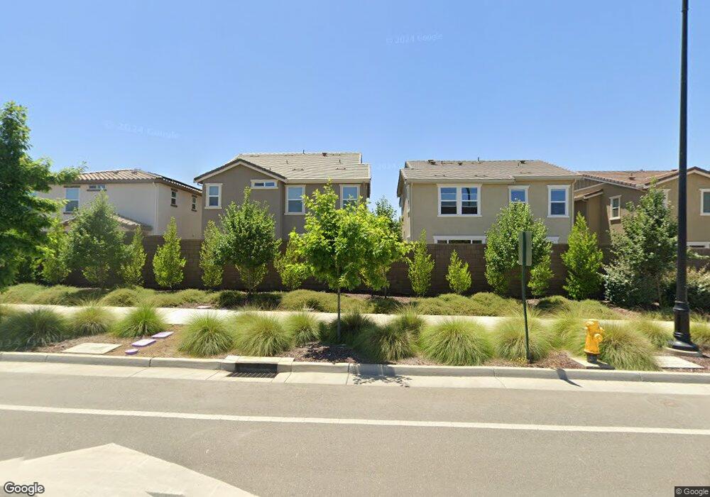 3229 Auburn Leaf Loop, Folsom, CA 95630 - photo 1