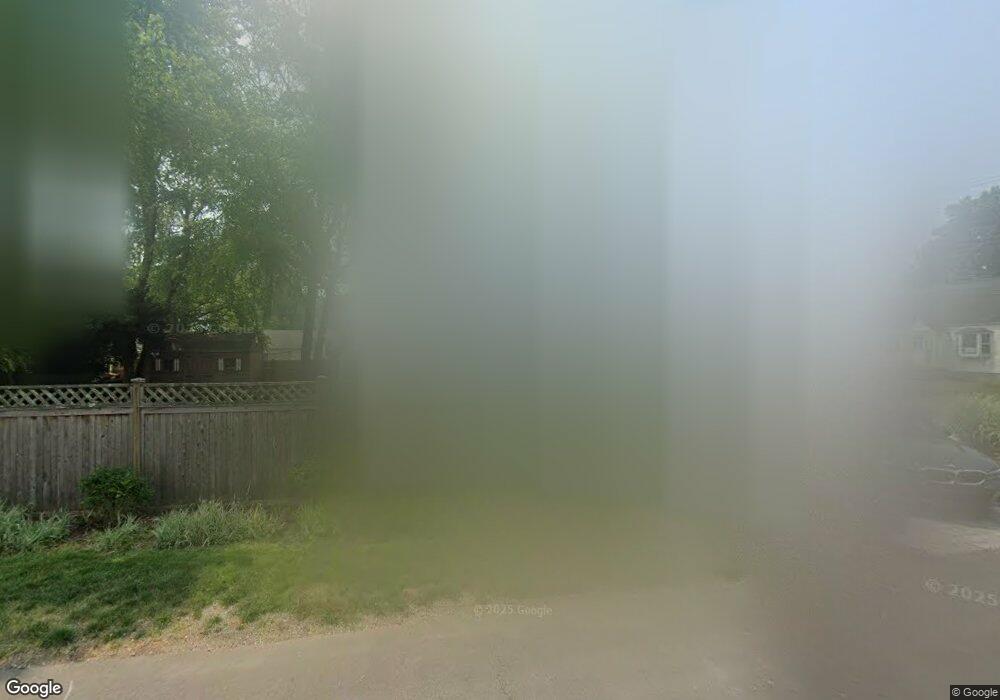 19 Carleton St, Fairfield, CT 06824 - photo 1