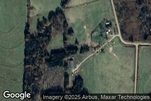 34612 Chicken House, Tipton, MO 65081