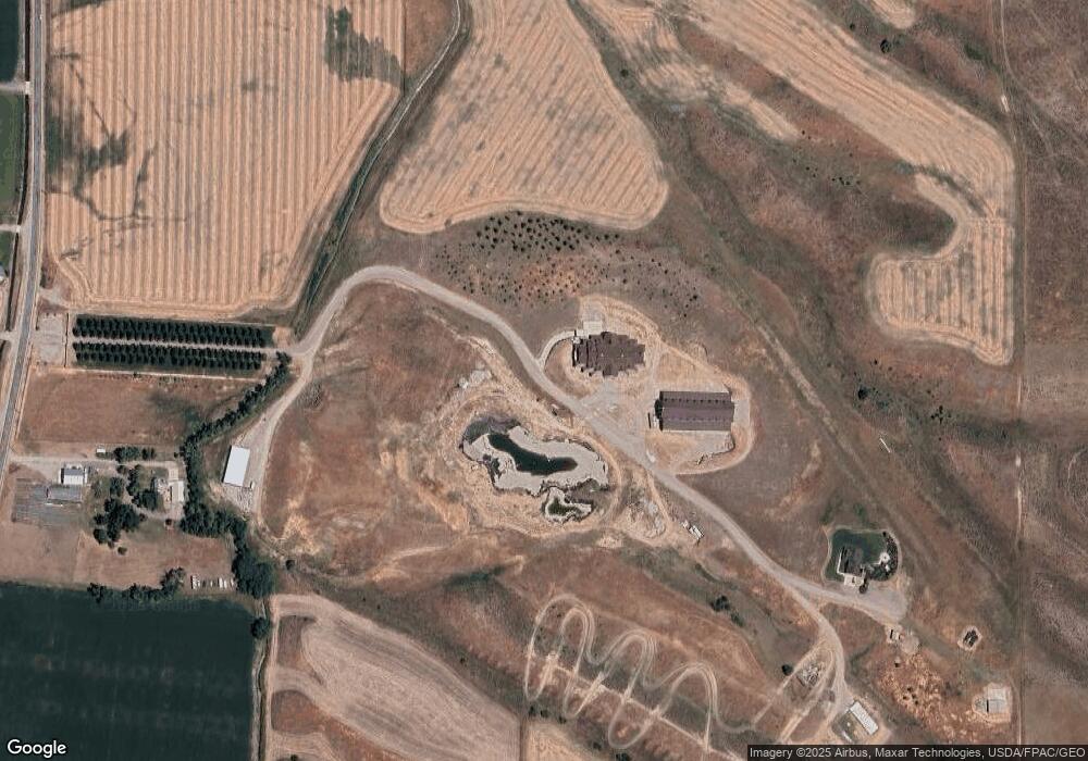 200 S 7000, Hyrum, UT 84319 - photo 1