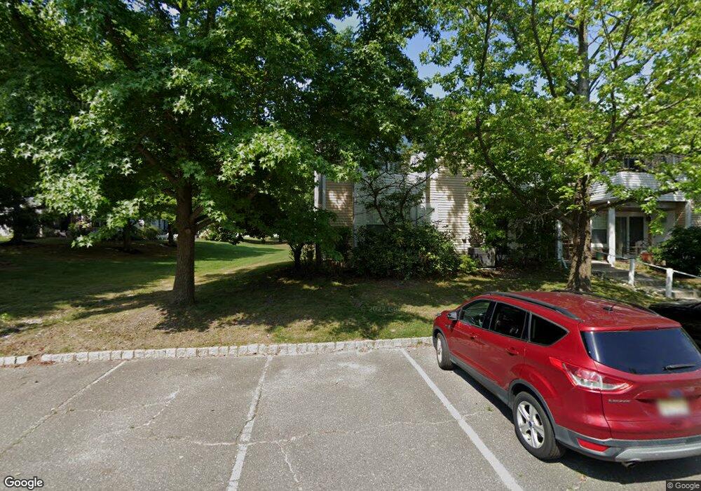 23 Fennec Ct, Tinton Falls, NJ 07753 - photo 1