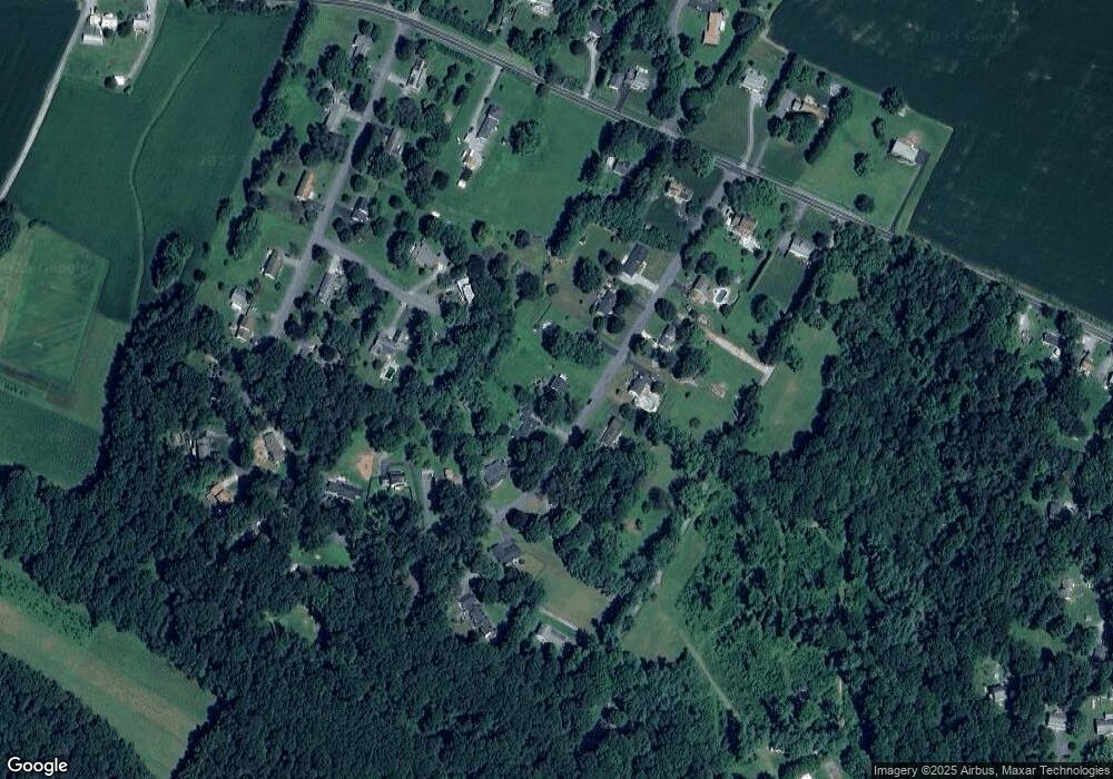 5933 Grace Lee Ave, Sykesville, MD 21784 - photo 1