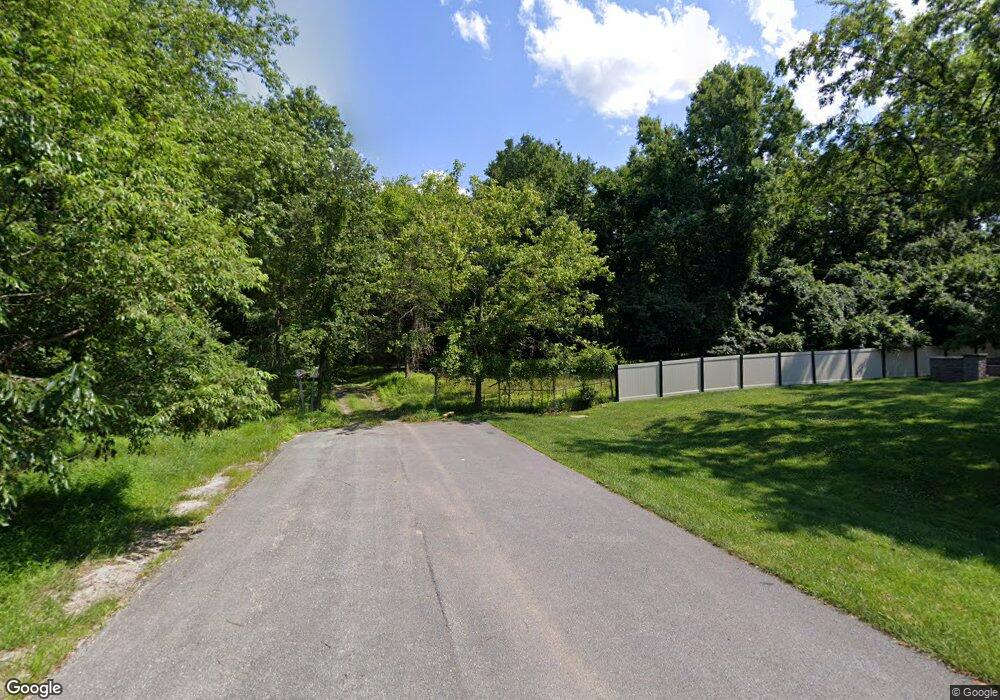 15212 Hildegard Ln, Silver Spring, MD 20905 - photo 1