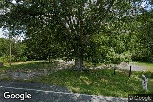 3831 County Road 31, Union Springs, AL 36089