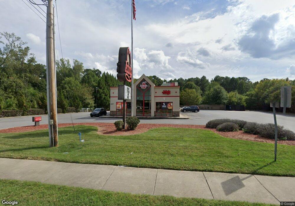 201 College View Dr, Dallas, NC 28034 - photo 1