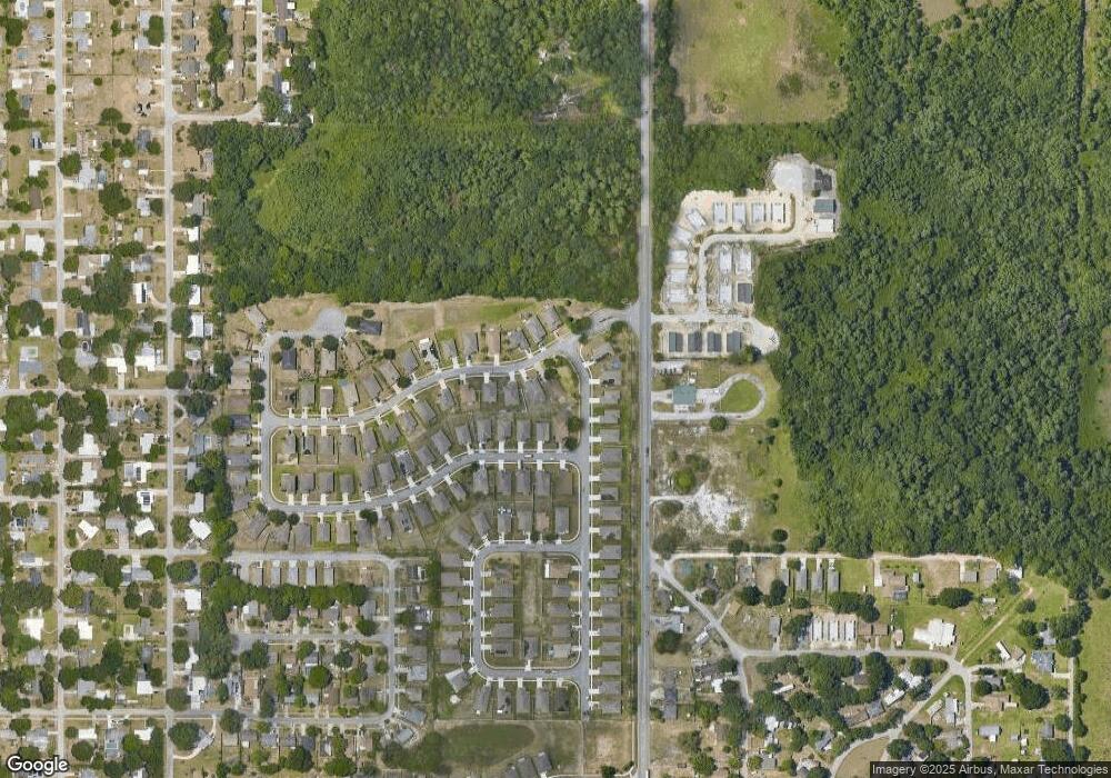 1309 Buckeye Trace Blvd, Winter Haven, FL 33881 - photo 1