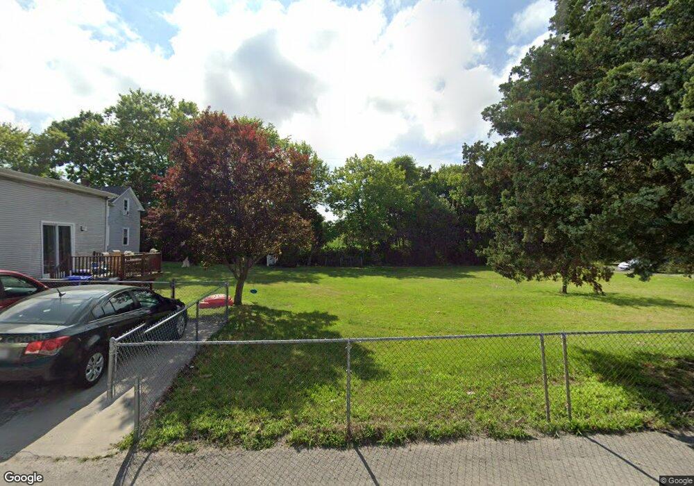 39A Arlington Ave, Warren, RI 02885 - photo 1