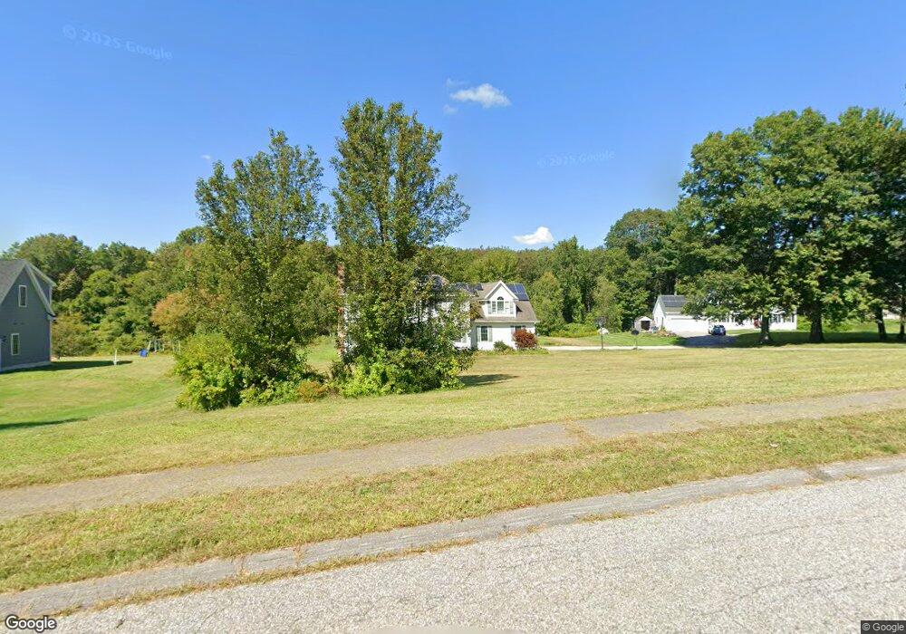 40 Sky Top Ln, Dunstable, MA 01827 - photo 1