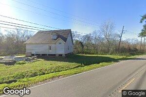 8539001 Oliver St, New Orleans, LA 70131