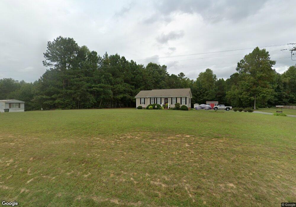 00 Pine Knoll Rd, Central District, VA 22454 - photo 1