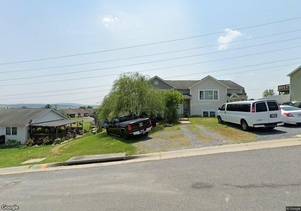 227 Jericho Rd, Rockingham, VA 22801 - photo 1