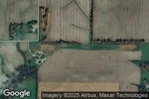4800 W County Road 1050 N, Roachdale, IN 46172