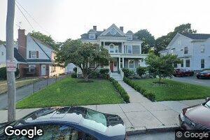 498 Highland Ave Unit 3, Malden, MA 02148