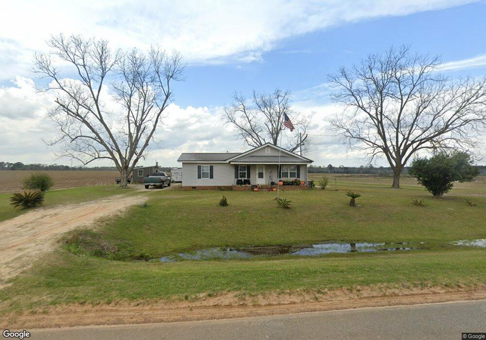 2764 Tillman Rd, Moultrie, GA 31788 - photo 1