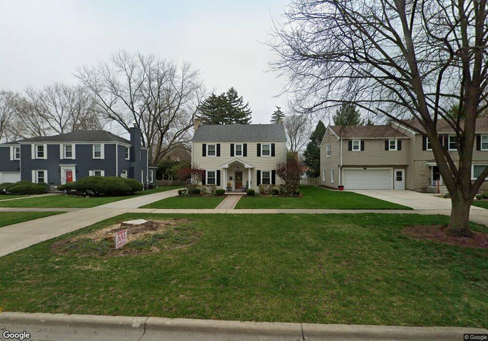 230 Le Grande Blvd, Aurora, IL 60506 - photo 1