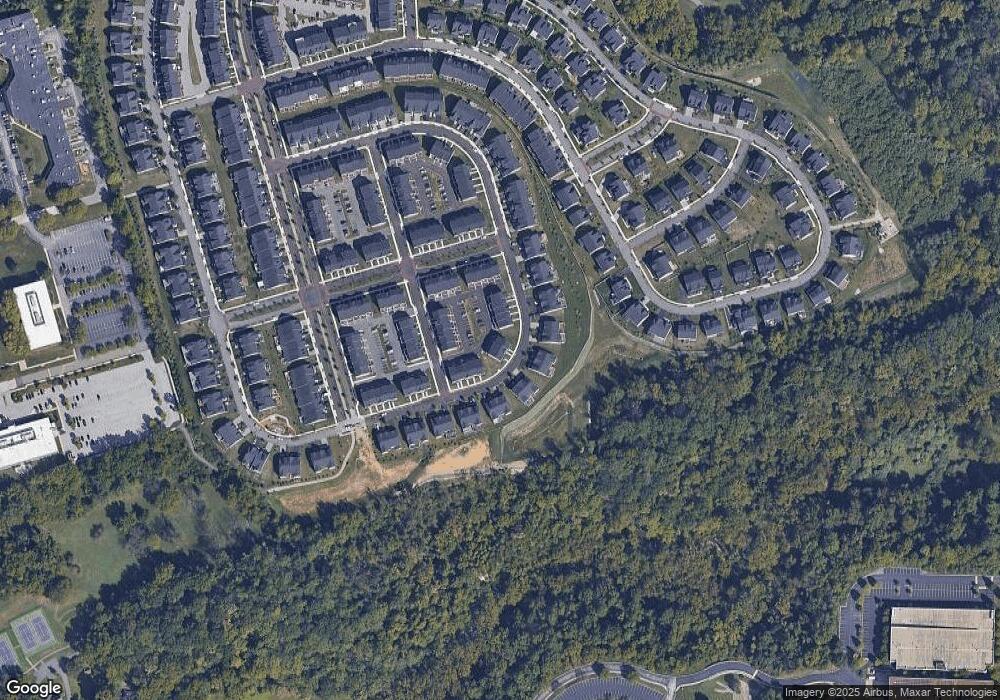 619 Quarry Point Rd, Malvern, PA 19355 - photo 1