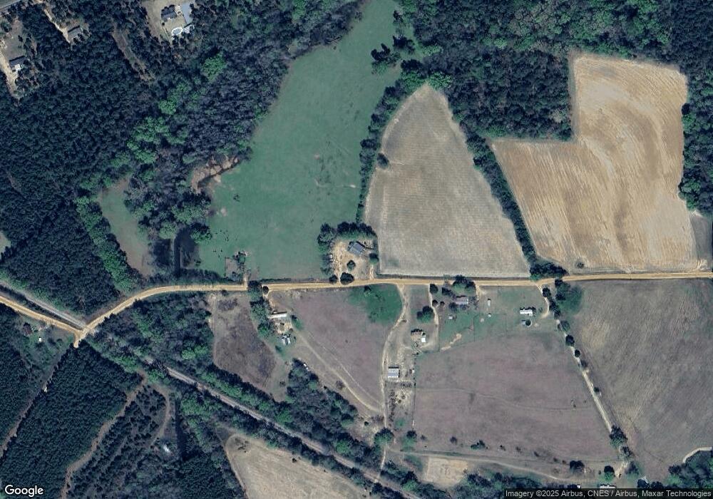 650 Fulghum Rd, East Dublin, GA 31027 - photo 1