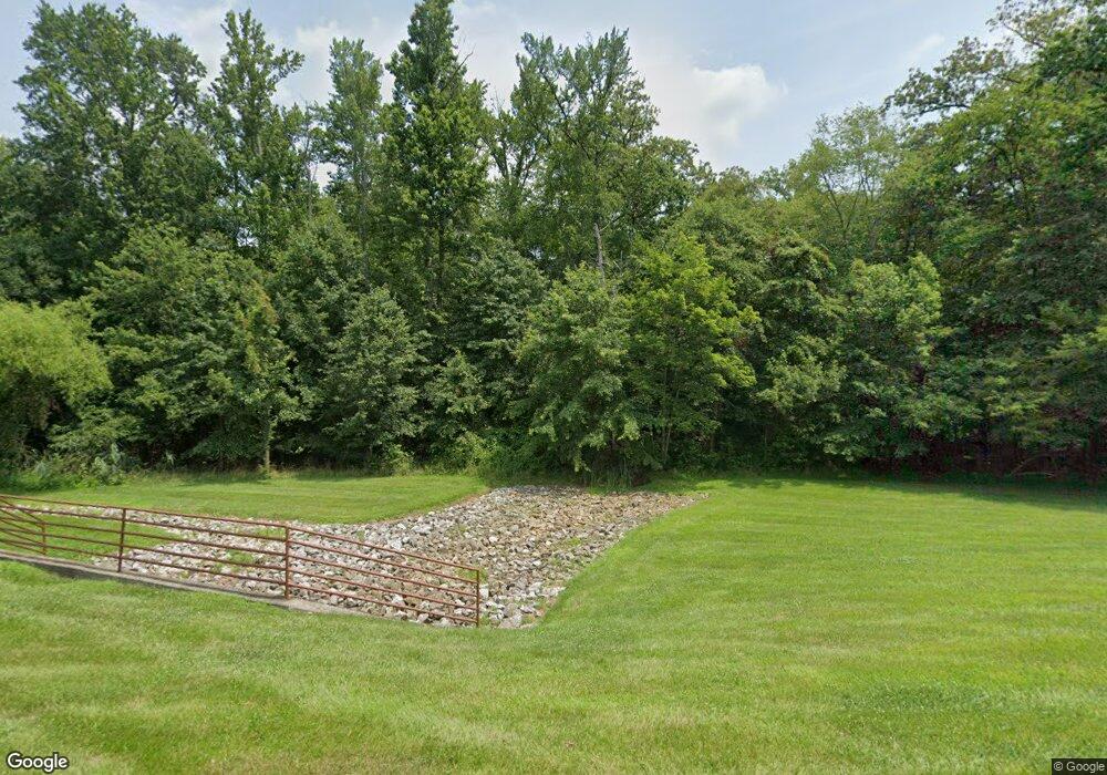 7706 Rose Ave, Glenn Dale, MD 20769 - photo 1