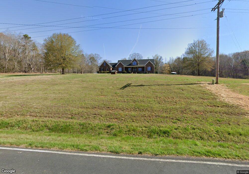 8987 Oak Grove Rd, Stanfield, NC 28163 - photo 1