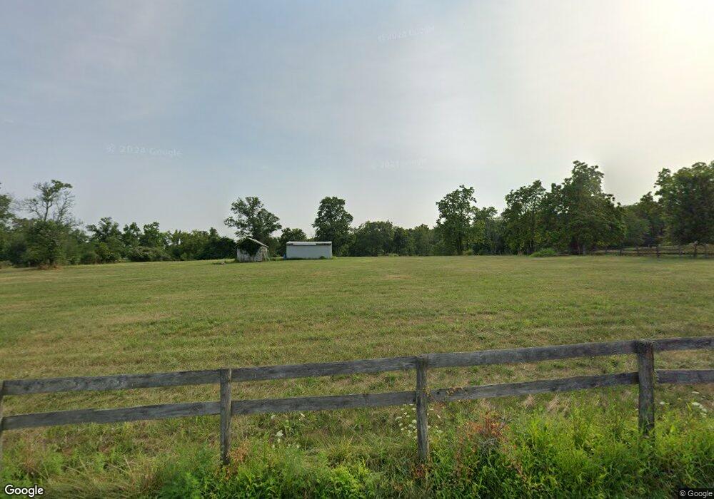 73 Sachs Rd, Gettysburg, PA 17325 - photo 1