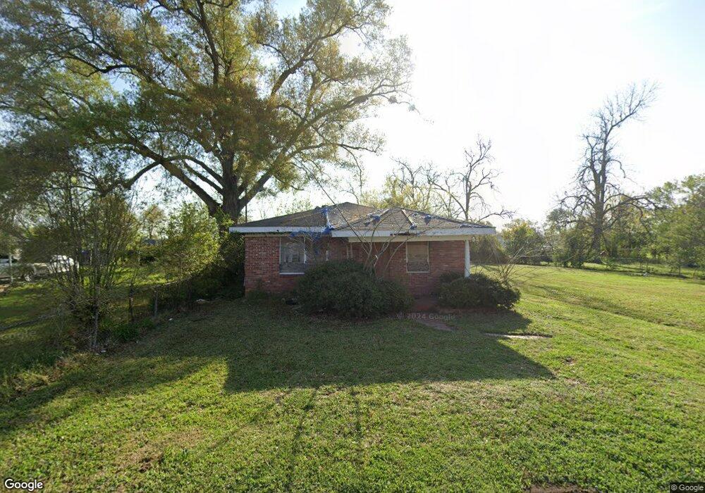 1817 Easton St, Lake Charles, LA 70615 - photo 1